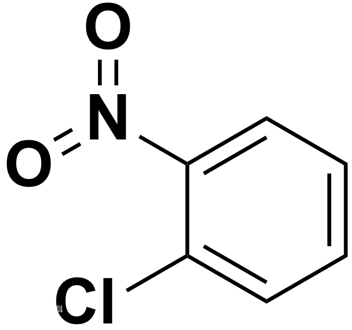 邻氯硝基苯